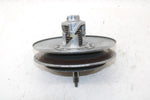 1979 Yamaha Et250c Oem Secondary Clutch Assembly SY61