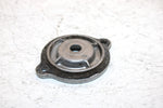 1982 Honda Atc110 Oem Outer Clutch Cover 22111-028-010 Q3467