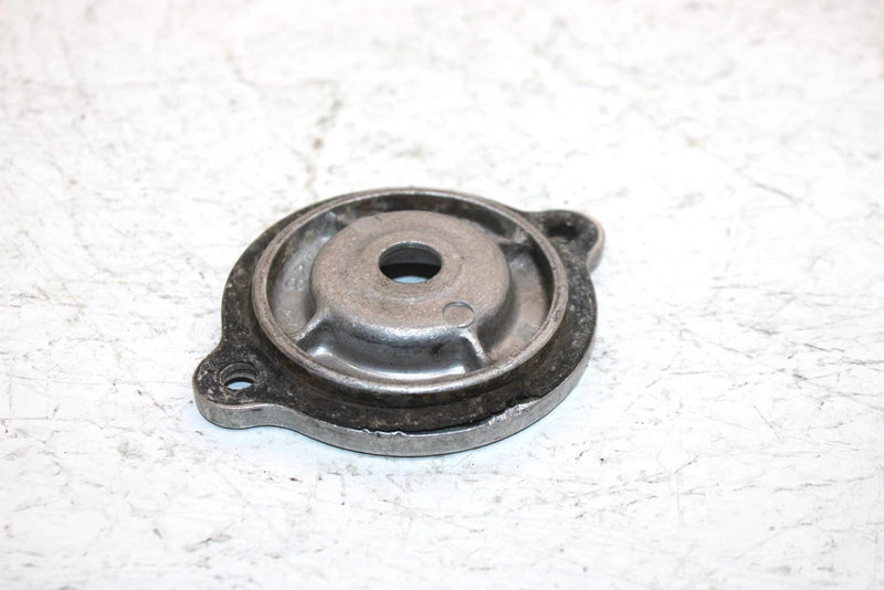 1982 Honda Atc110 Oem Outer Clutch Cover 22111-028-010 Q3467