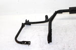 1987 Yamaha Exciter 570 L/c Oem Steering Gate 84M-23870-00-00 SY18