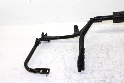 1987 Yamaha Exciter 570 L/c Oem Steering Gate 84M-23870-00-00 SY18