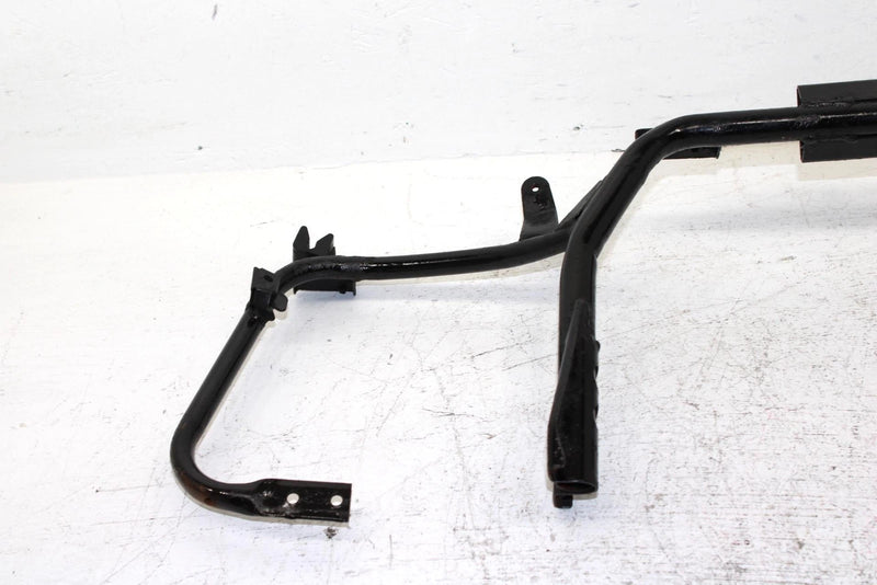 1987 Yamaha Exciter 570 L/c Oem Steering Gate 84M-23870-00-00 SY18