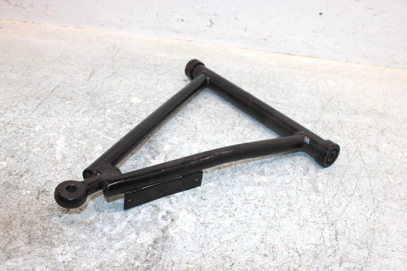1990 Polaris Trail Boss Oem Front Left A Arm 1580033 AP168