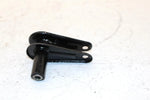 1998 Arctic Cat Ext 600 Touring Oem Steering Idler Arm W/Shaft 0705-181 SA56