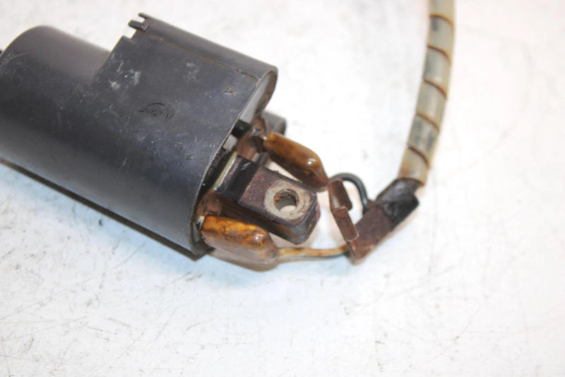 1990 Sea-doo Sp Oem Ignition Coil 290866607 JS42