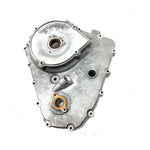 2003 Arctic Cat 400 4x4 Automatic OEM Stator Side Cover 3402-585 AA35