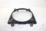 2004 Polaris Sportsman 600 Oem Cooling Fan Shroud 5434171 AP20