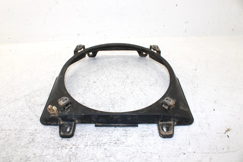 2004 Polaris Sportsman 600 Oem Cooling Fan Shroud 5434171 AP20