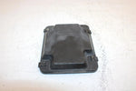02 Honda Trx 350 Fourtrax Rancher 4x4 Oem Airbox Lid Cover 17217-HN5-670 AH54