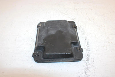 02 Honda Trx 350 Fourtrax Rancher 4x4 Oem Airbox Lid Cover 17217-HN5-670 AH54