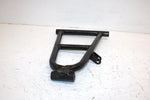 1997 Arctic Cat Zl 440 Oem Left Lower A Arm 0703-431 SA39