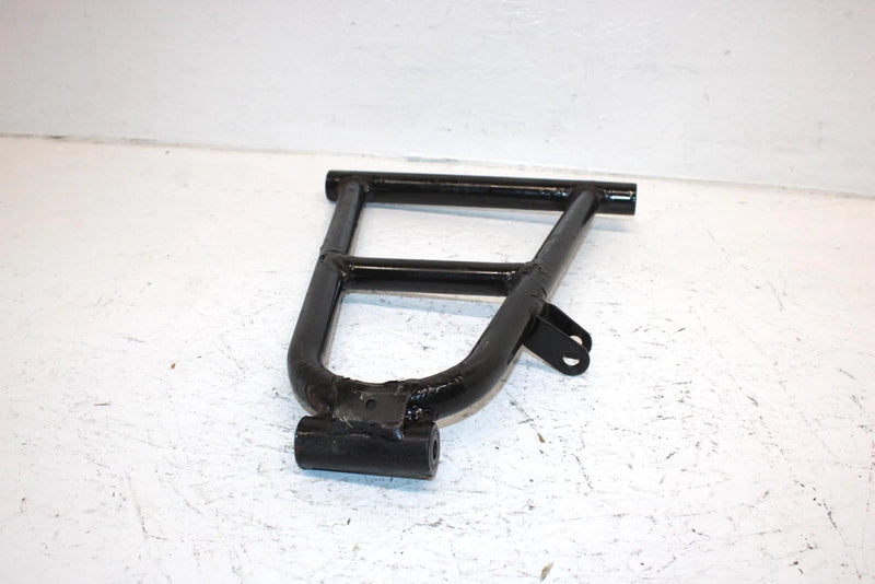 1997 Arctic Cat Zl 440 Oem Left Lower A Arm 0703-431 SA39