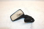 1995 Arctic Cat Pantera Oem Left Mirror 0636-925 SA17