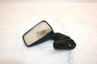 1995 Arctic Cat Pantera Oem Left Mirror 0636-925 SA17
