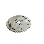 2004 Sea-Doo RXP Supercharged OEM Camshaft Sprocket 420254307 JS59