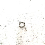 2000 Yamaha Warrior 350 YFM350X OEM Throttle Housing Spring 1NV-26304-00-00 AY67