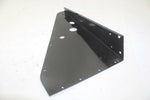 96 Arctic Cat Jag Liquid OEM Right Louver 0616-836 SA86