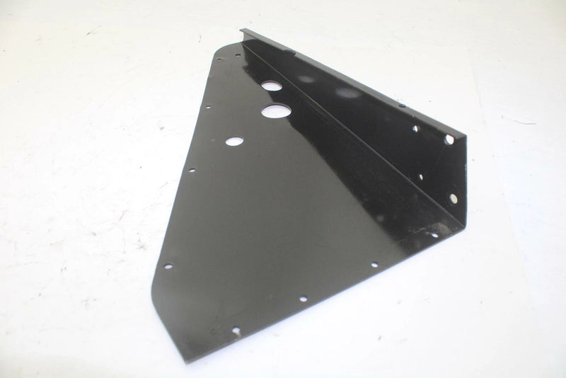 96 Arctic Cat Jag Liquid OEM Right Louver 0616-836 SA86