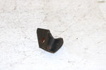 1996 Polaris 600 Xcr Sp Oem Steering Stop Pair  5240397-067 SP32