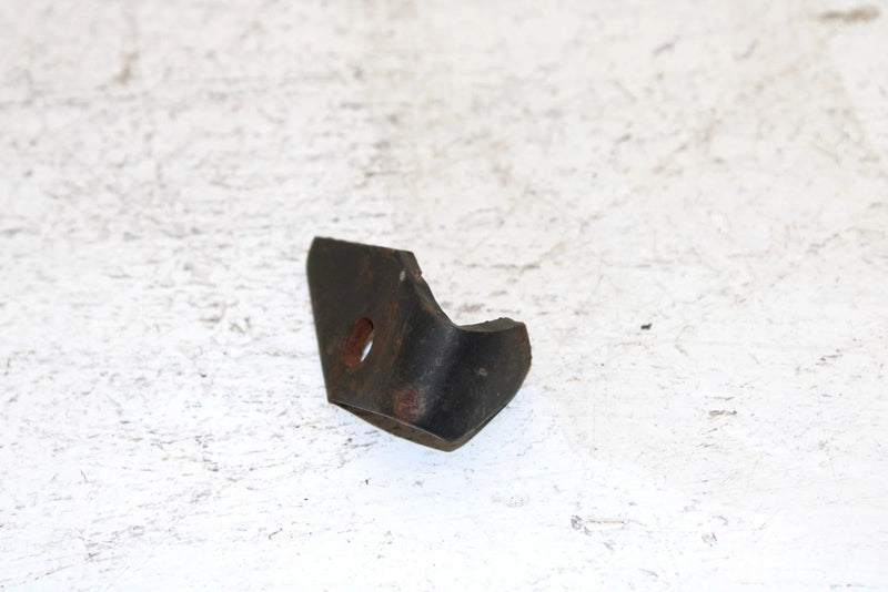 1996 Polaris 600 Xcr Sp Oem Steering Stop Pair  5240397-067 SP32