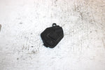2000 Honda Trx300 Fourtrax 4x4 OEM Carb Side Cover 16157-HN8-003 AH37