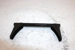 1994 Yamaha Vmax 600 Oem Rear Suspension Pivot W/Shaft 8U7-47417-00-00 SY25
