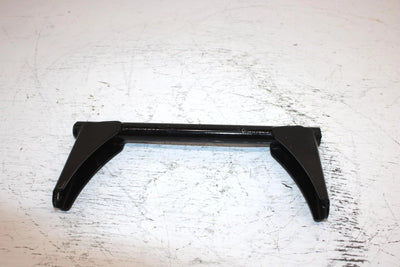 1994 Yamaha Vmax 600 Oem Rear Suspension Pivot W/Shaft 8U7-47417-00-00 SY25