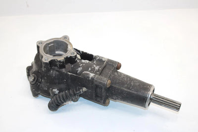 00 Arctic Cat 500 Automatic  Oem Rear Gearcase 0502-108 AA7