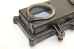 Sea-doo Bombardier Oem Spark Arrester Housing 273000064190 Q3672