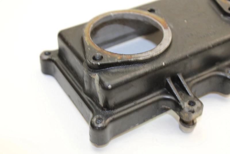 Sea-doo Bombardier Oem Spark Arrester Housing 273000064190 Q3672
