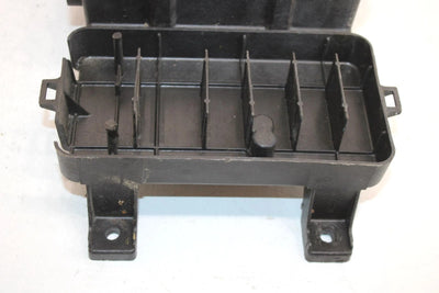 1996 Arctic Cat Montego Deluxe Oem Electrical Case 3008-282 JA13