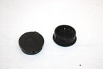 2000 Ski-doo Mxz 600 Oem Pan Plug Pair 414916600 SS15