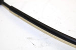 Yamaha Oem Parking Brake Cable Line 8ED-26351-00-00 Q4277