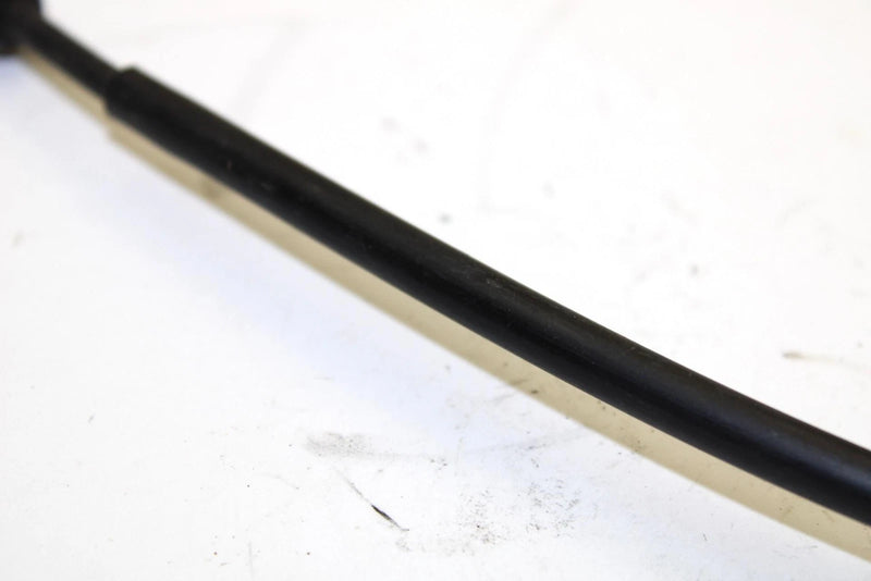 Yamaha Oem Parking Brake Cable Line 8ED-26351-00-00 Q4277