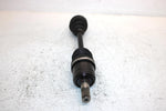 1997 Honda Trx400 Fw Oem Front Right Drive Shaft (Long) 42250-HM7-003 AH42