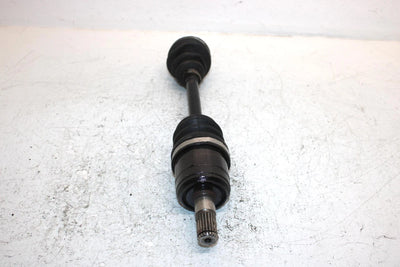 1997 Honda Trx400 Fw Oem Front Right Drive Shaft (Long) 42250-HM7-003 AH42