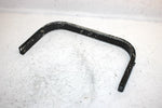 94 Polaris 440 L/c Oem Rear Bumper 5224334-067 SP53