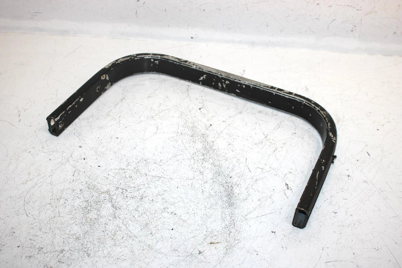 94 Polaris 440 L/c Oem Rear Bumper 5224334-067 SP53