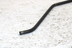 99 Polaris Rmk 500 Oem Sway Bar 5246030-067 SP164