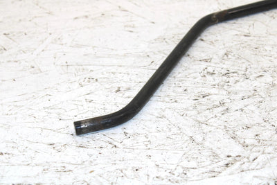 99 Polaris Rmk 500 Oem Sway Bar 5246030-067 SP164