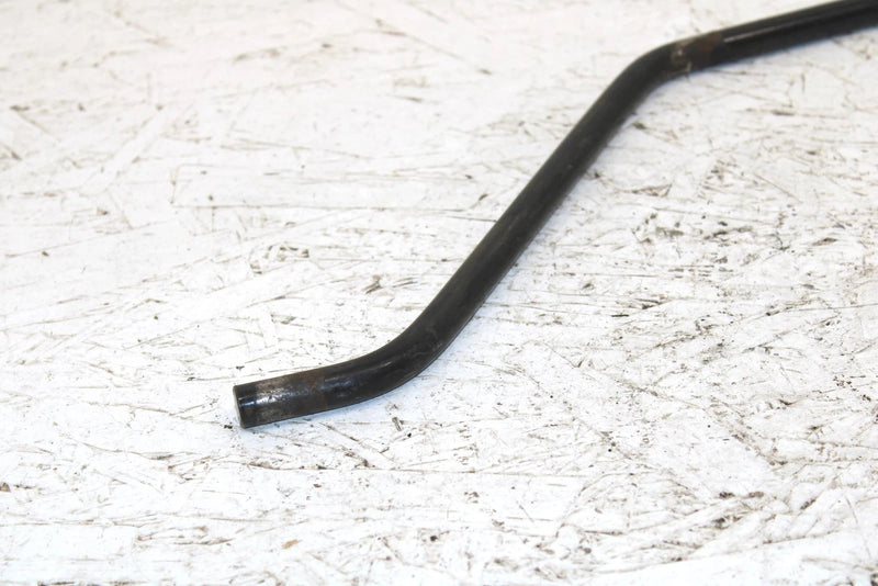 99 Polaris Rmk 500 Oem Sway Bar 5246030-067 SP164