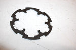 2015 Polaris Ranger Crew 900 Oem Front Differential Armature Plate 3235485 XP2