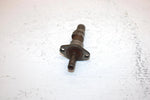 1977 Honda Atc 90 A Oem Camshaft 14101-918-000 AH71