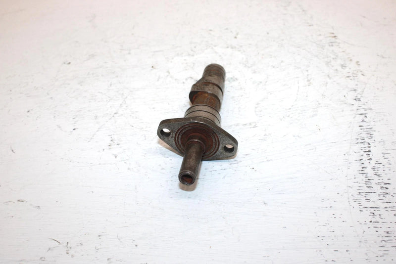 1977 Honda Atc 90 A Oem Camshaft 14101-918-000 AH71