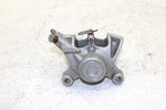 2013 Polaris 600 Rush Pro Oem Brake Caliper 2204037 SP30.1