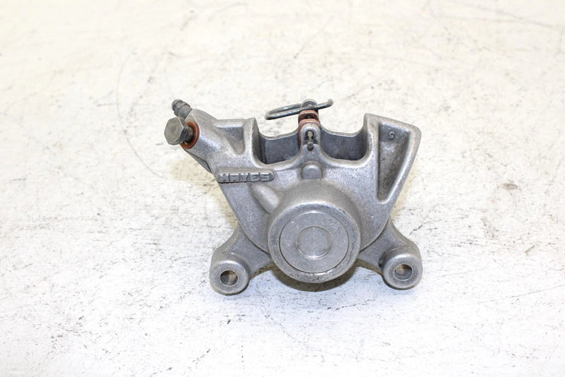 2013 Polaris 600 Rush Pro Oem Brake Caliper 2204037 SP30.1