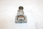 1991 Polaris Trail Boss 350l Oem Rear Brake Caliper 1910046 1910073 AP175