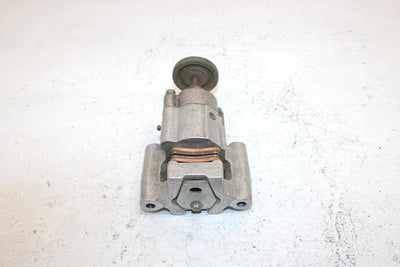 1991 Polaris Trail Boss 350l Oem Rear Brake Caliper 1910046 1910073 AP175