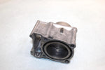 03 Yamaha  Kodiak 450 Awd Oem Cylinder And  Piston STD Bore 5ND-11310-00-00 AY44
