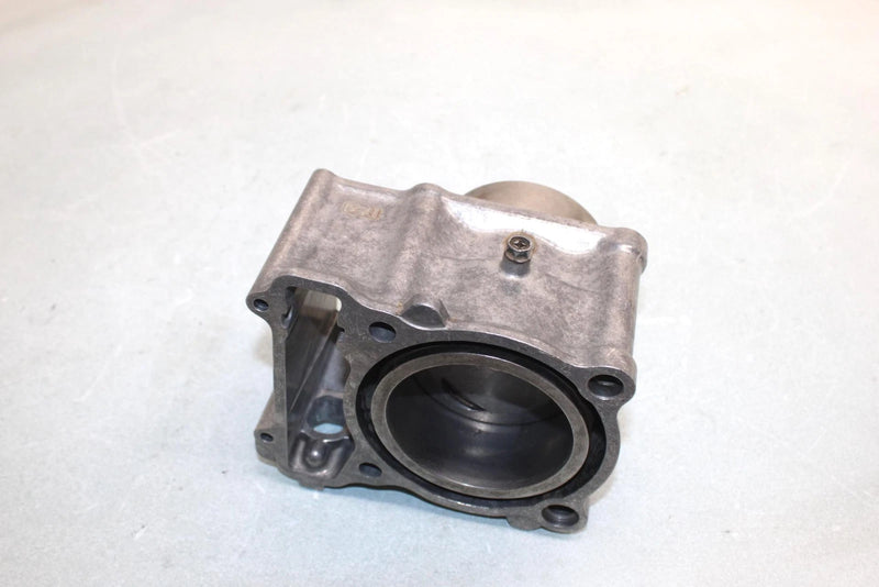 03 Yamaha  Kodiak 450 Awd Oem Cylinder And  Piston STD Bore 5ND-11310-00-00 AY44